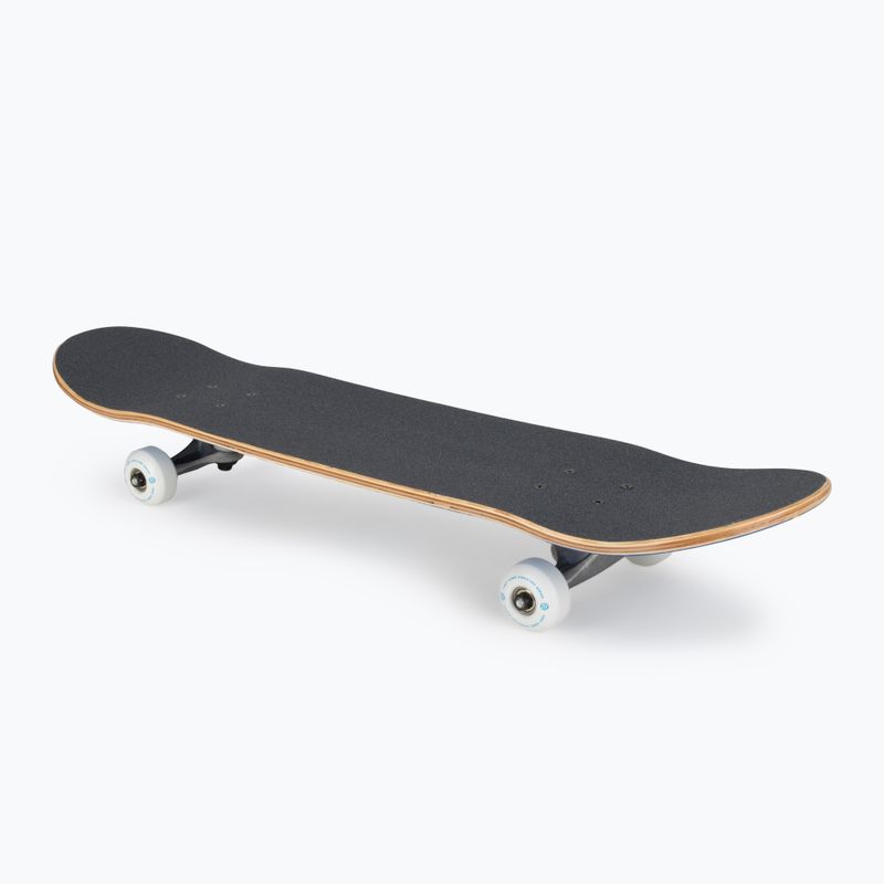 Klasikinė riedlentė Tony Hawk SS 180+ Complete badge logo 4