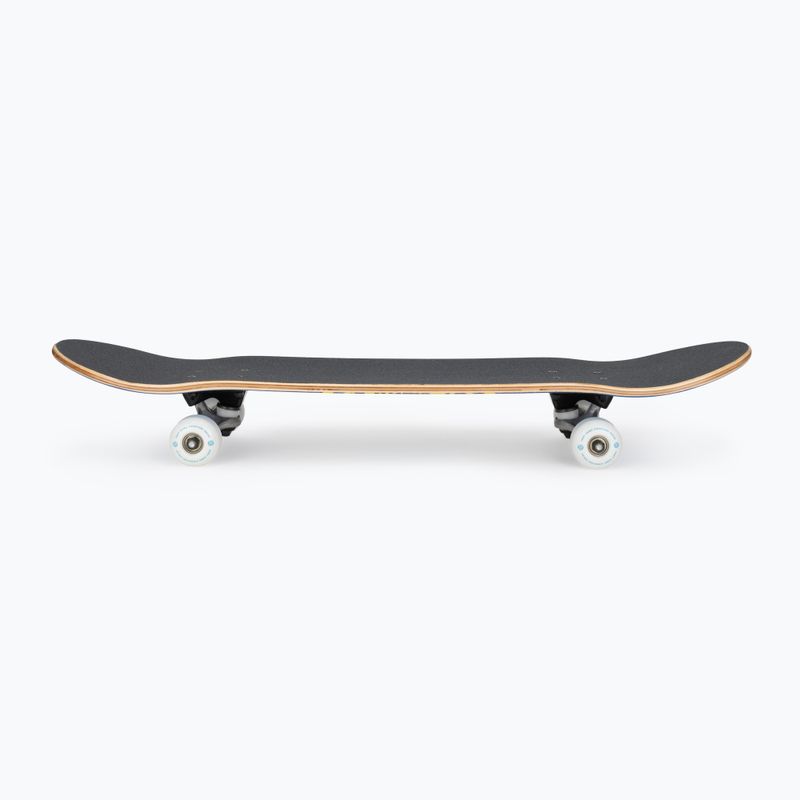 Klasikinė riedlentė Tony Hawk SS 180+ Complete badge logo 5