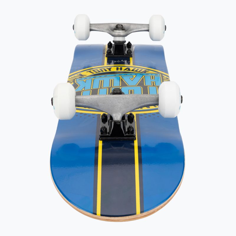 Klasikinė riedlentė Tony Hawk SS 180+ Complete badge logo 6