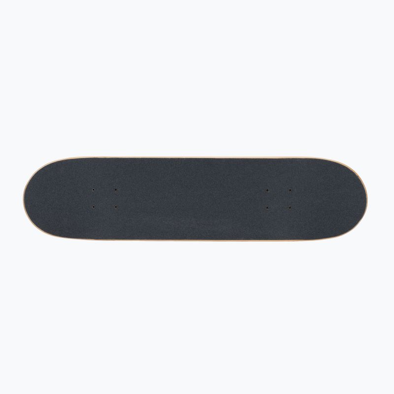 Klasikinė riedlentė Tony Hawk SS 180+ Complete eagle logo 2