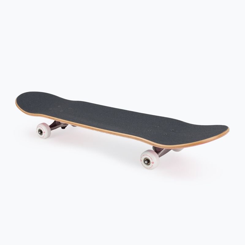 Klasikinė riedlentė Tony Hawk SS 180+ Complete eagle logo 4