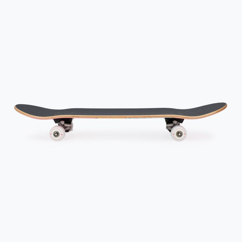 Klasikinė riedlentė Tony Hawk SS 180+ Complete eagle logo 5