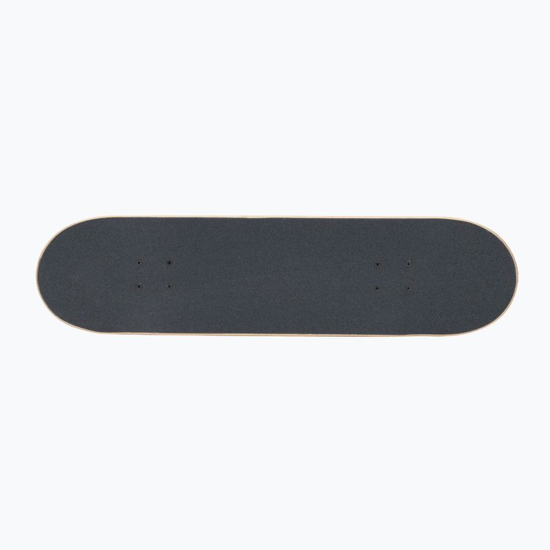 Klasikinė riedlentė Tony Hawk SS 180+ Complete bird logo 2