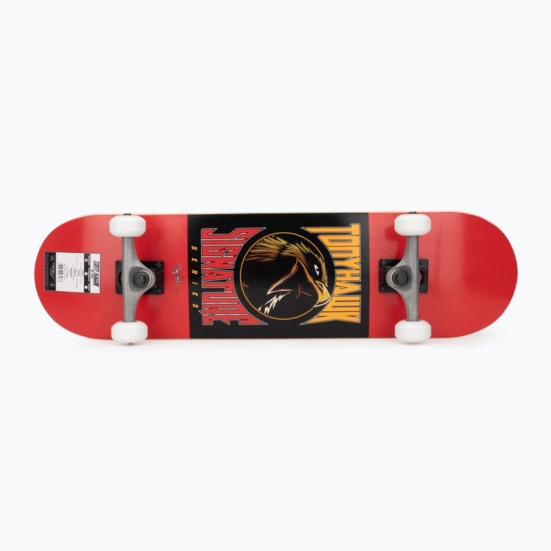 Klasikinė riedlentė Tony Hawk SS 180+ Complete bird logo 3