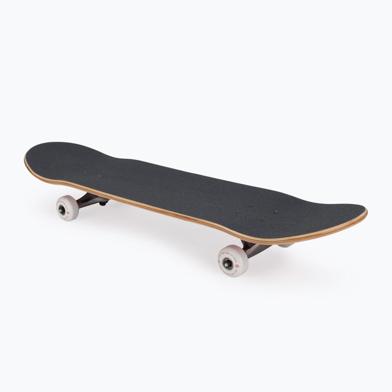 Klasikinė riedlentė Tony Hawk SS 180+ Complete bird logo 4