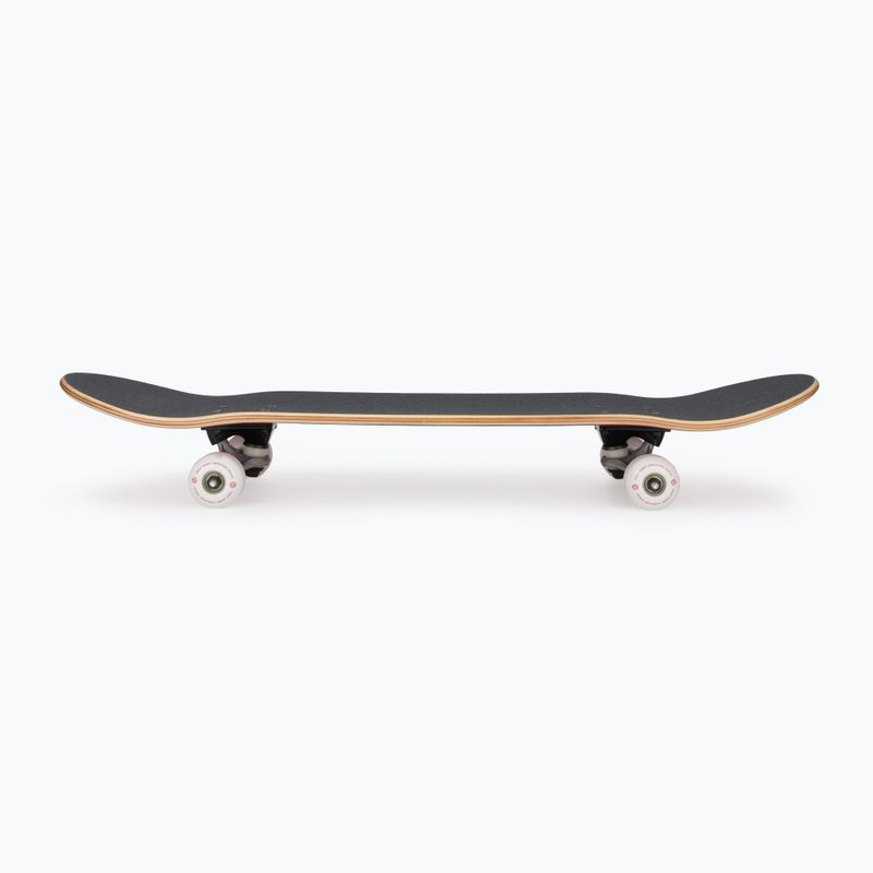 Klasikinė riedlentė Tony Hawk SS 180+ Complete bird logo 5