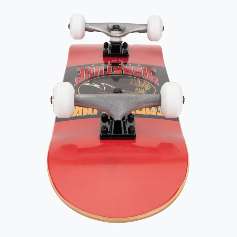 Klasikinė riedlentė Tony Hawk SS 180+ Complete bird logo 6