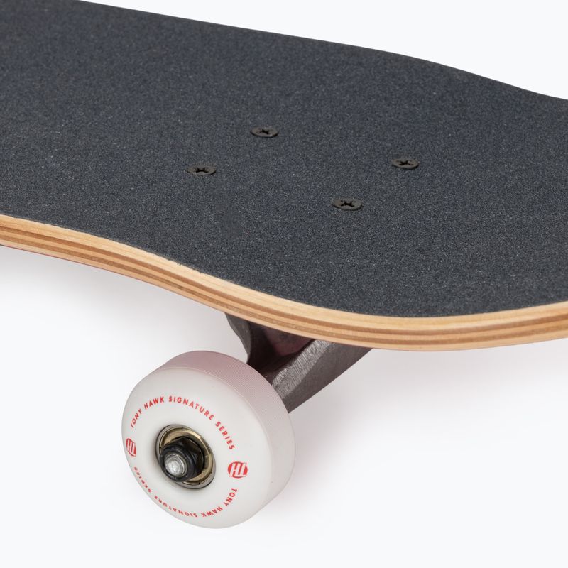 Klasikinė riedlentė Tony Hawk SS 180+ Complete bird logo 7