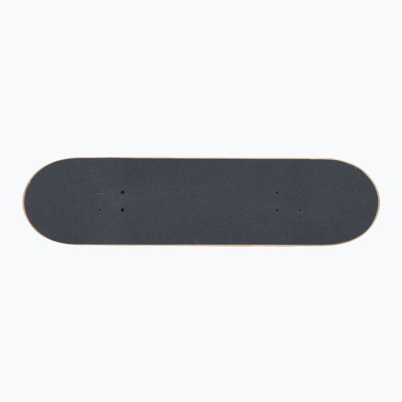 Klasikinė riedlentė Tony Hawk SS 180+ Complete stacked logo 2