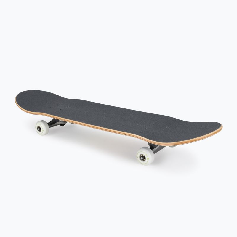 Klasikinė riedlentė Tony Hawk SS 180+ Complete stacked logo 4