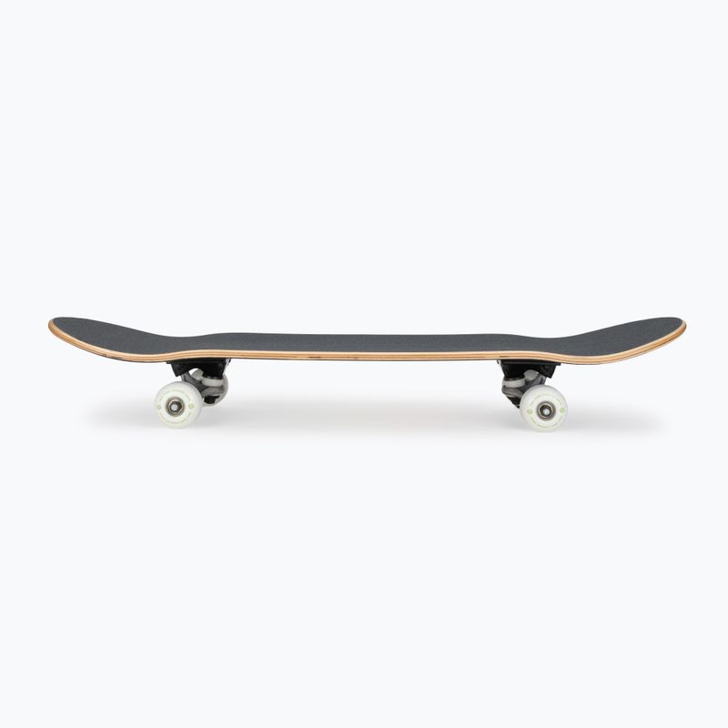 Klasikinė riedlentė Tony Hawk SS 180+ Complete stacked logo 5