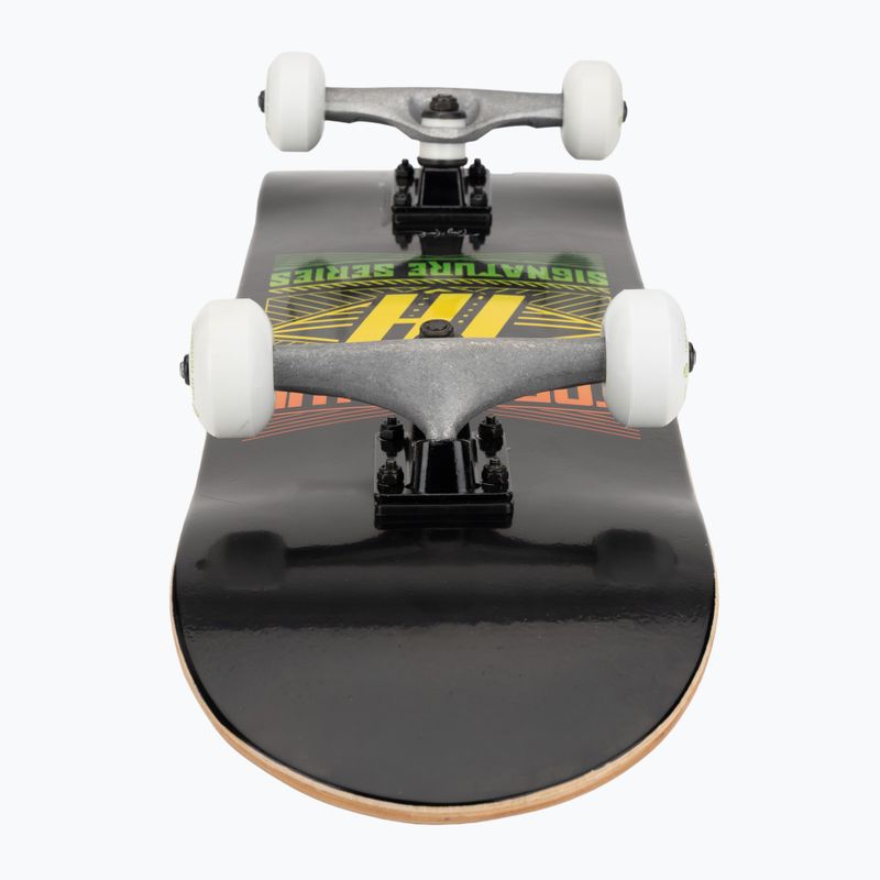 Klasikinė riedlentė Tony Hawk SS 180+ Complete stacked logo 6