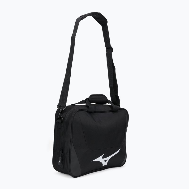Mizuno Royko juodos spalvos rankinė 33EY0W0609_OS