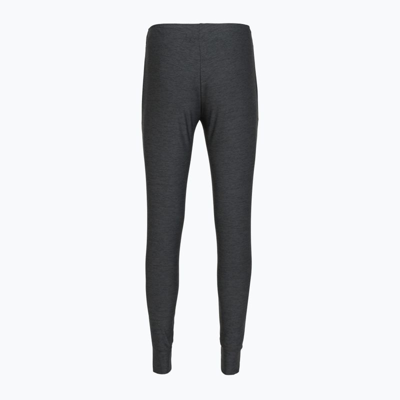 Moteriškos teniso kelnės Mizuno Training black 62GD121309 2