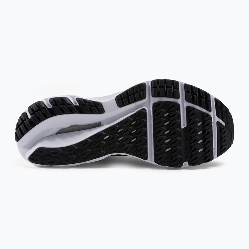 Vyriški bėgimo bateliai Mizuno Wave Inspire 18 black J1GC224404 5
