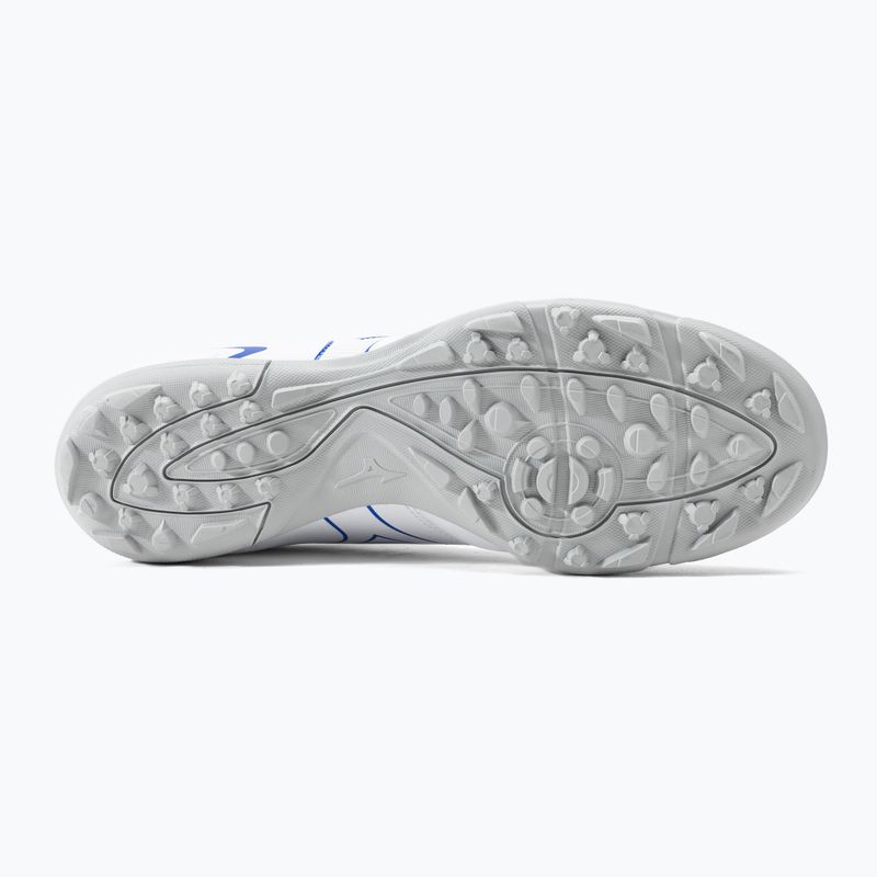 Futbolo bateliai Mizuno Monarcida Neo II Select AS balti P1GD222525 4
