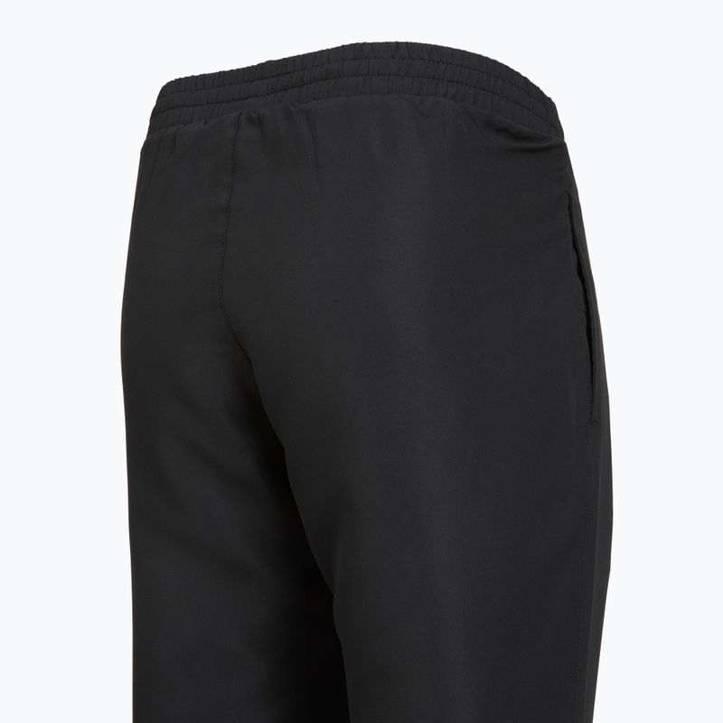 Moteriškas sportinis kostiumas Mizuno Micro bluza+spodnie black 10