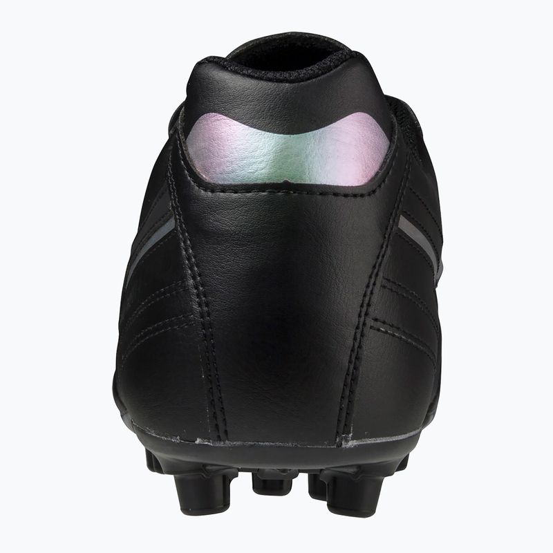 Vyriški futbolo bateliai Mizuno Morelia II Club AG juodi P1GA221799 7
