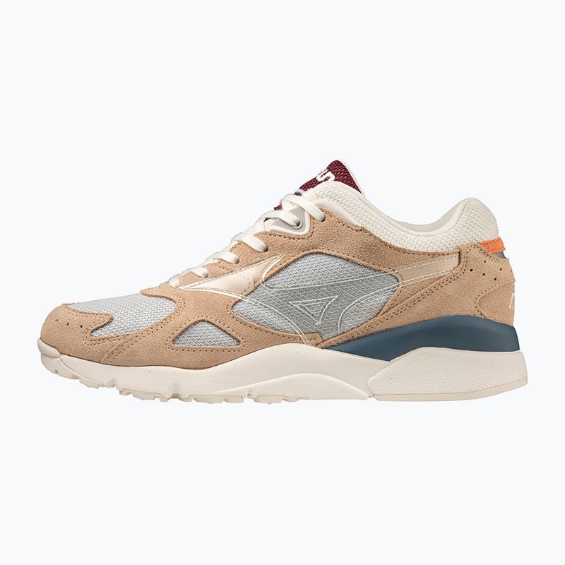 Mizuno Sky Medal S groot/omushroom/bsea batai 8