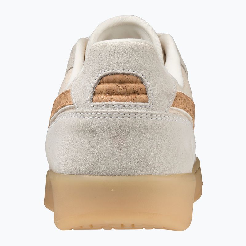 Mizuno City Wind undyedwht/groot/undyedwh avalynė 9