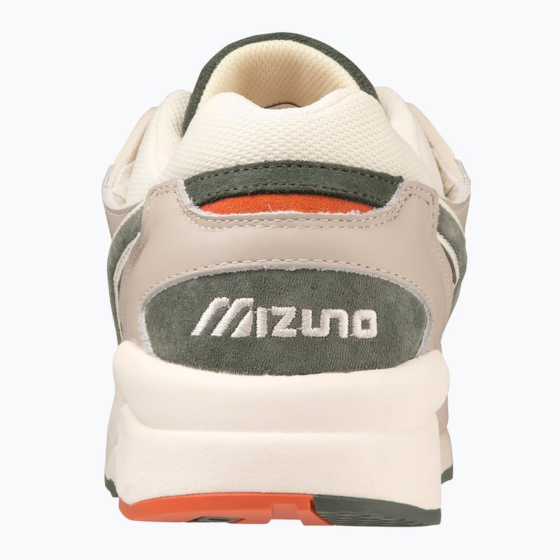 Mizuno Sky Medal S whtesand/urbanchi/afl batai 10