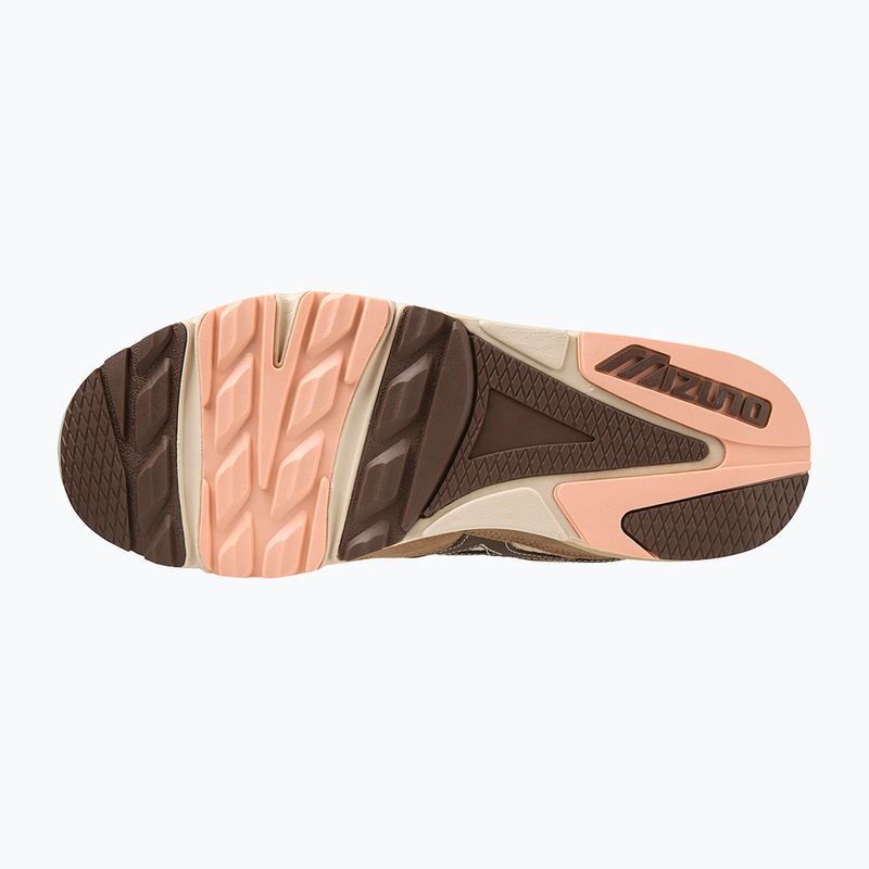 Batai Mizuno Sky Medal summer sand/ chicory coffee/ muskmelon 11