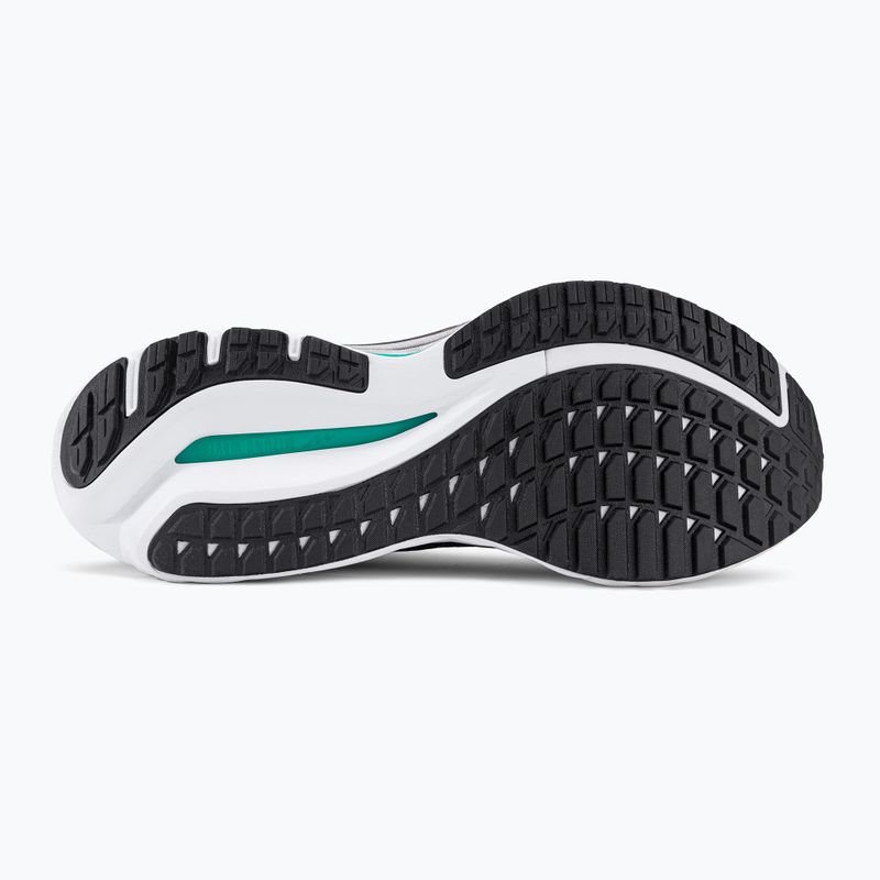 Vyriški bėgimo bateliai Mizuno Wave Inspire 19 black J1GC234402 5