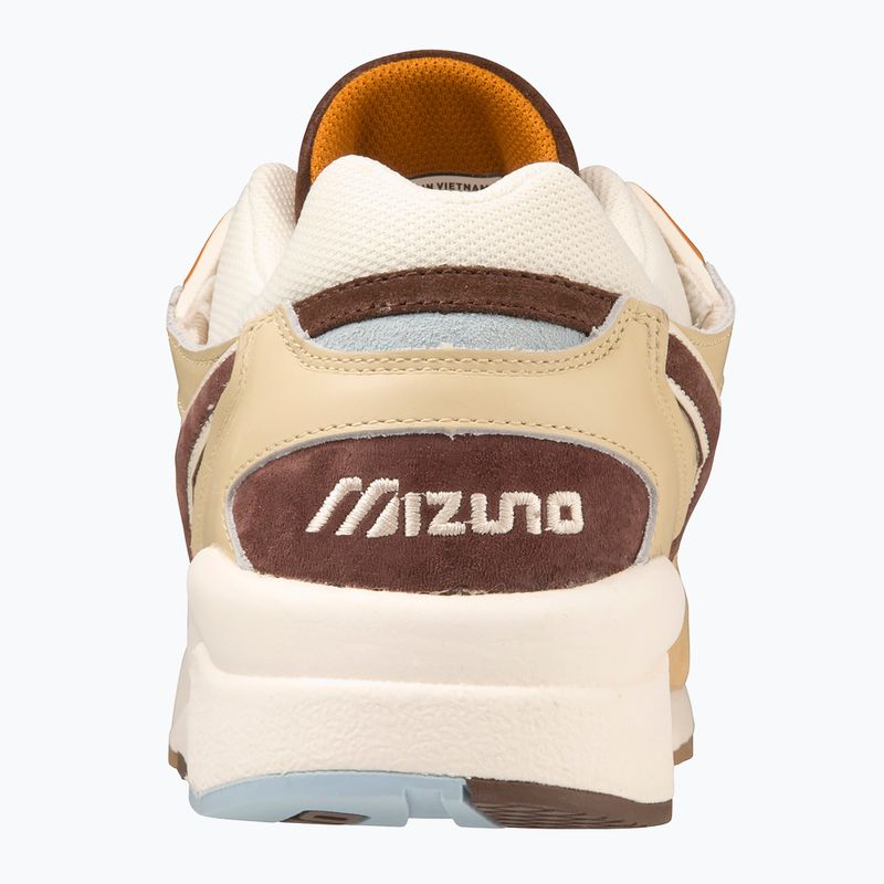 Mizuno Sky Medal S ssand/chcoffe/pspice batai 10