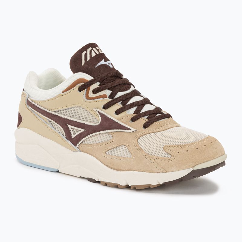 Mizuno Sky Medal S ssand/chcoffe/pspice batai