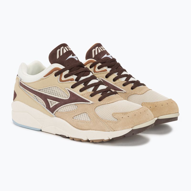 Mizuno Sky Medal S ssand/chcoffe/pspice batai 5