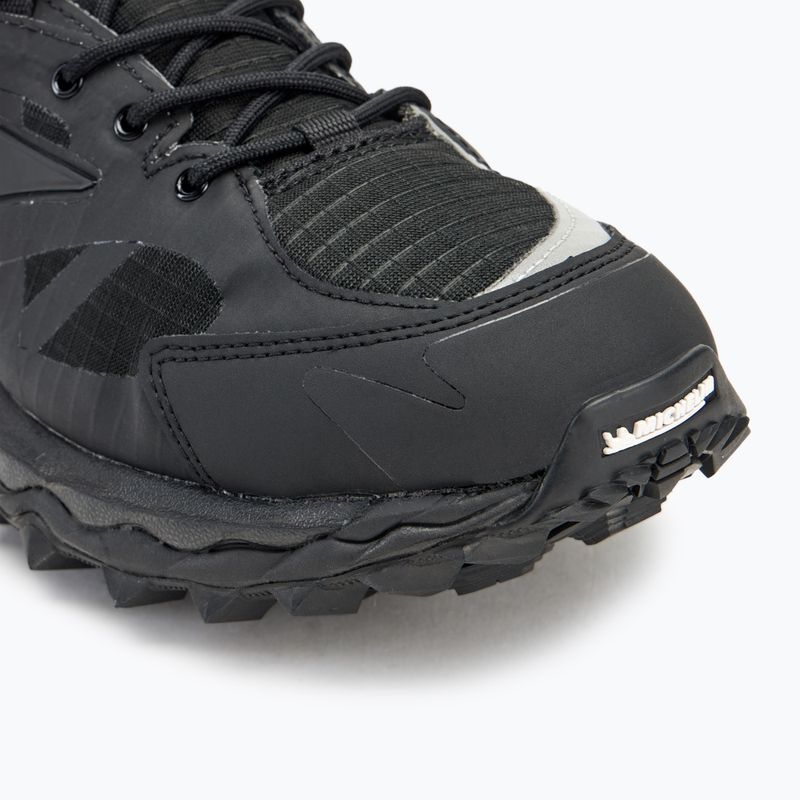 Batai Mizuno Wave Mujin TL GTX black 7