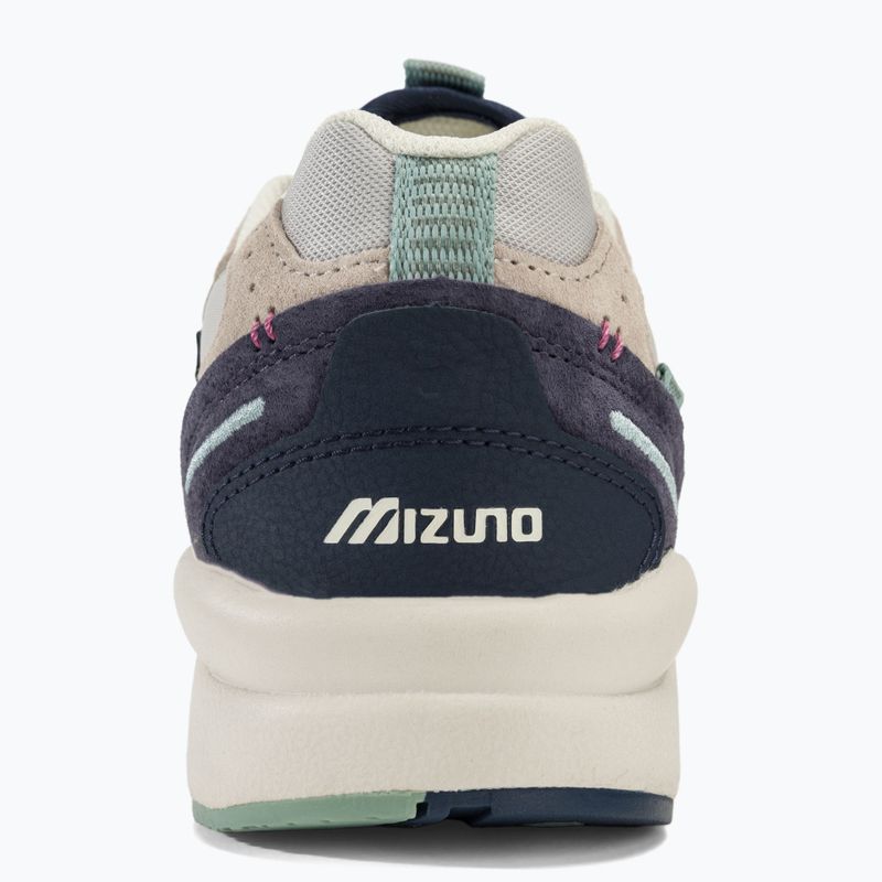 Batai Mizuno Sky Medal Beta snow white/moonlit ocean/silver cloud 7
