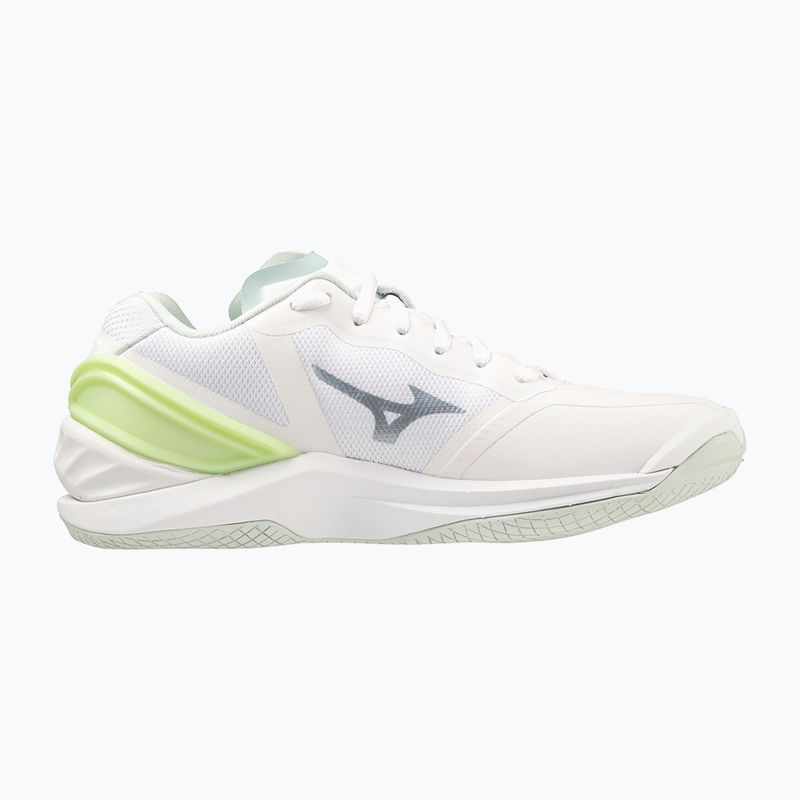 Moteriški rankinio bateliai Mizuno Wave Stealth Neo 2