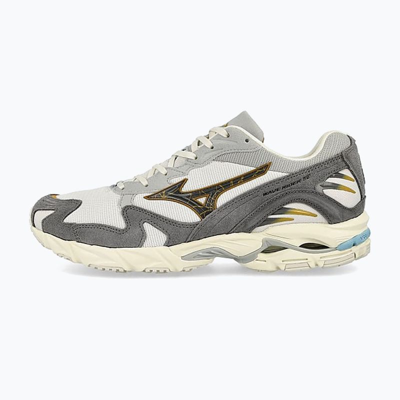 Batai Mizuno Wave Rider 10 nimbus cloud/black oyster/quiet 10