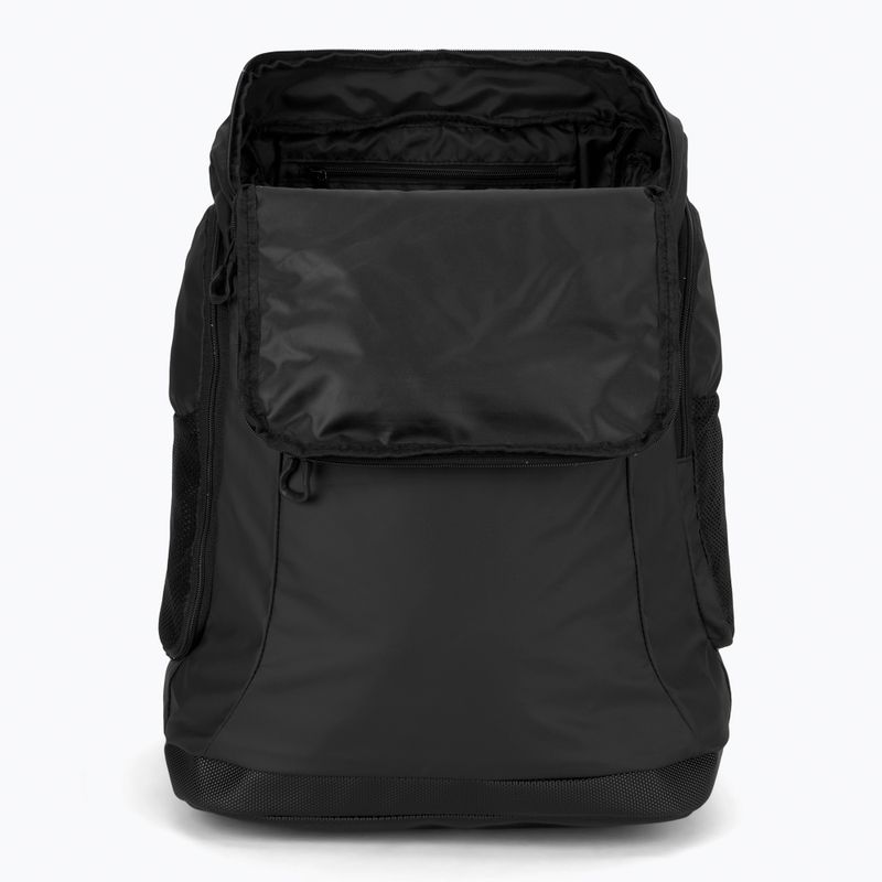 Treniruočių kuprinė Mizuno TR 17 l black 7
