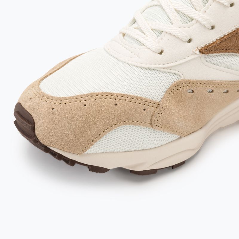 Vyriški batai Mizuno Contender S mojave desert / tiger's eye / snow white 7