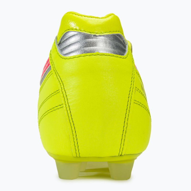 Vyriški futbolo batai Mizuno Morelia II Japan Md 6