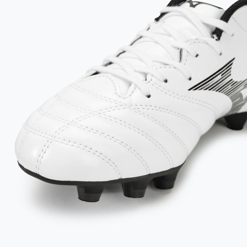 Vyriški futbolo batai Mizuno Monarcida Neo III Select Md 7
