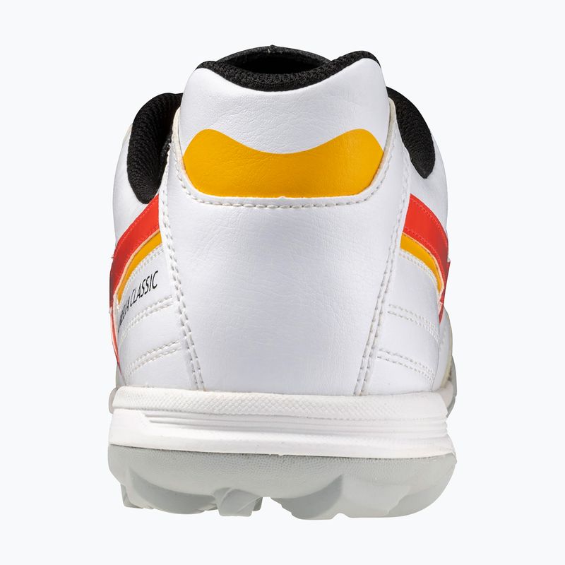 Vyriški futbolo batai Mizuno Morelia Sala Classic TF 11