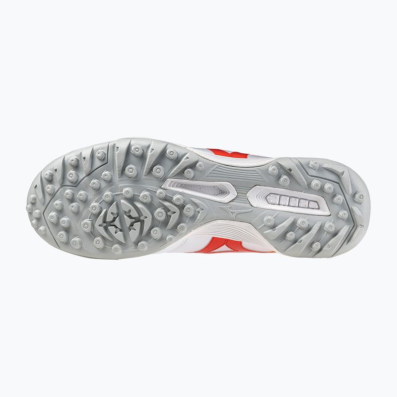 Vyriški futbolo batai Mizuno Morelia Sala Classic TF 12