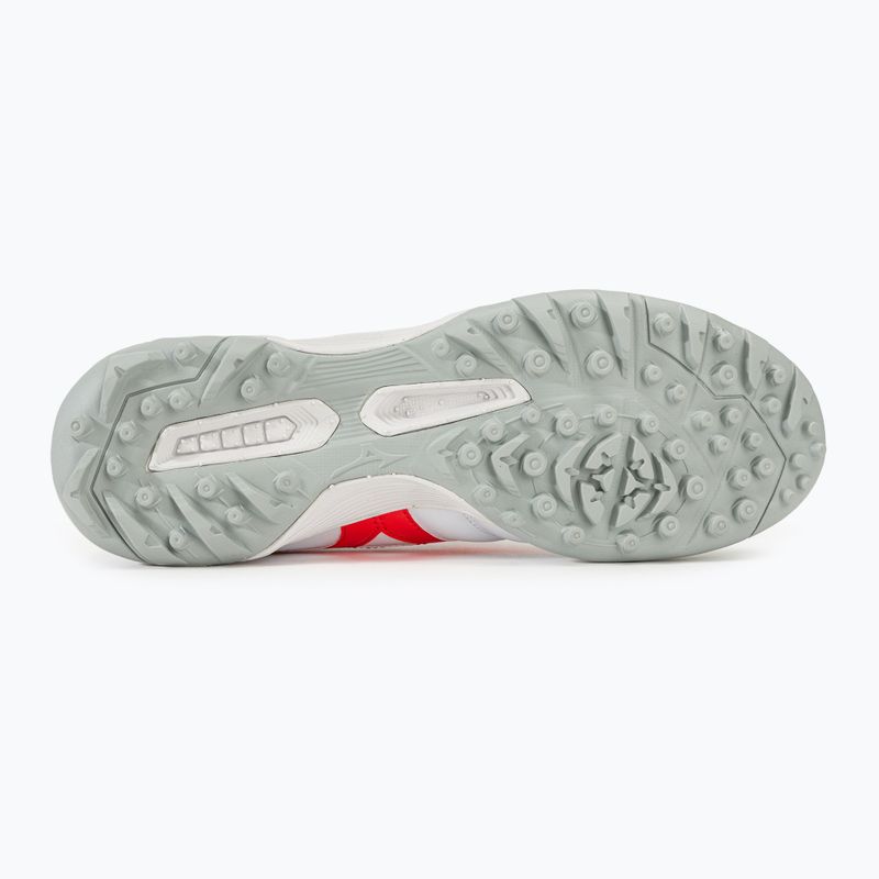 Vyriški futbolo batai Mizuno Morelia Sala Classic TF 4