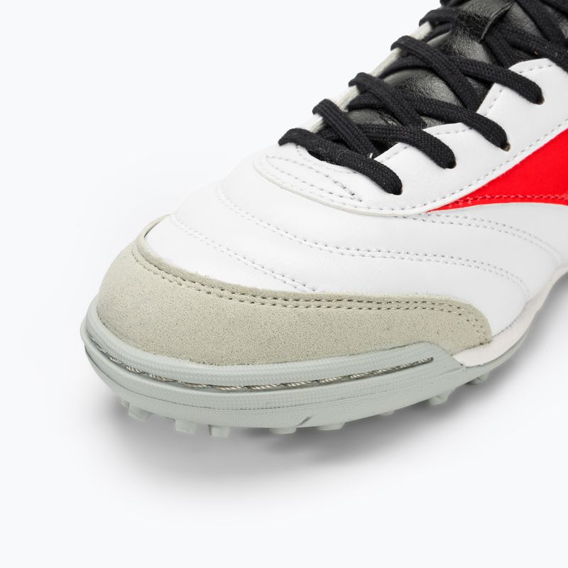 Vyriški futbolo batai Mizuno Morelia Sala Classic TF 7