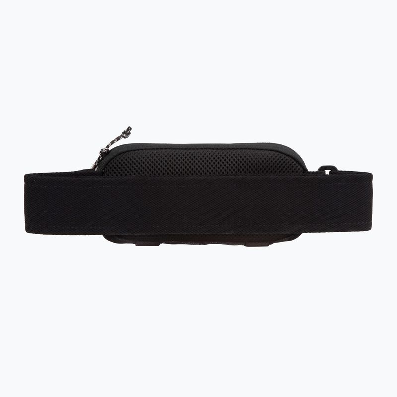 Bėgimo diržas Mizuno Waist S black 2