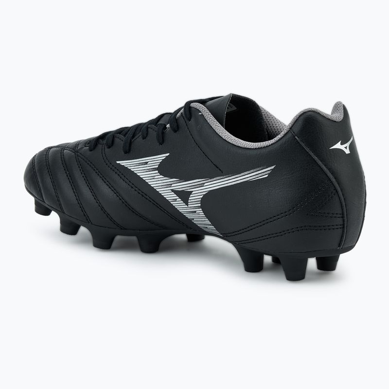 Vyriški futbolo batai Mizuno Monarcida Neo III Select FG 3