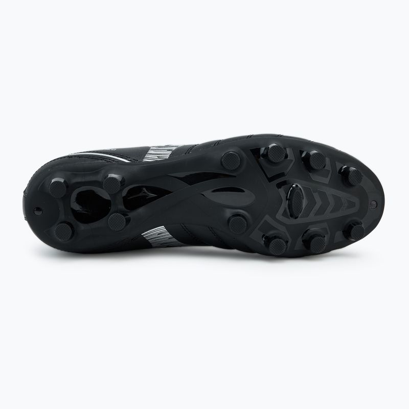 Vyriški futbolo batai Mizuno Monarcida Neo III Select FG 4