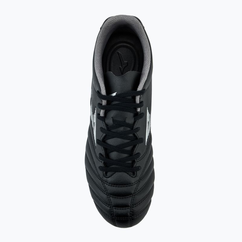 Vyriški futbolo batai Mizuno Monarcida Neo III Select FG 5