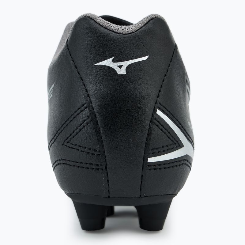 Vyriški futbolo batai Mizuno Monarcida Neo III Select FG 6