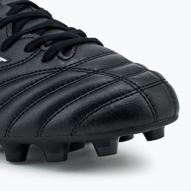 Vyriški futbolo batai Mizuno Monarcida Neo III Select FG 7