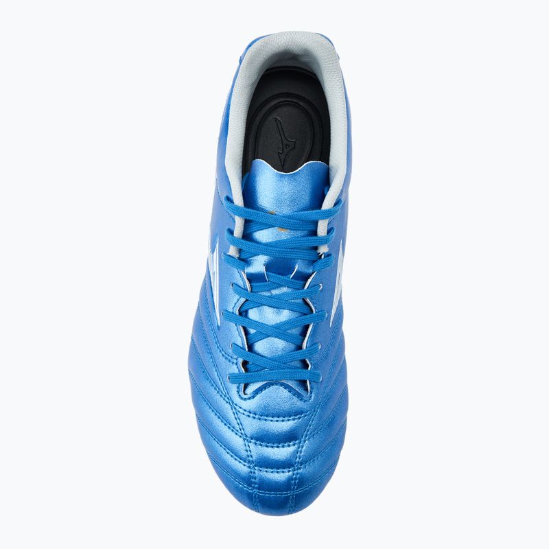 Vyriški futbolo batai Mizuno Monarcida Neo III Select FG 5