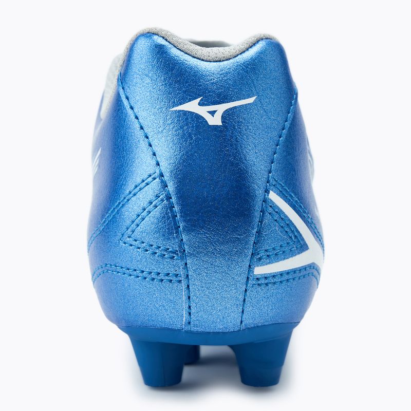 Vyriški futbolo batai Mizuno Monarcida Neo III Select FG 6